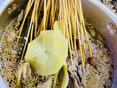 -徐妹串串香(春熙路店)