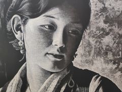 -四川美术馆