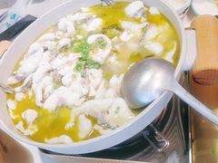 -川人百味(亿合城店)