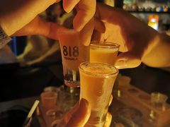 -NAYA Bar ·酒(红山店)
