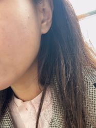 -广州美莱医疗美容医院