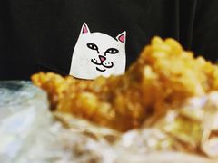 -璐坊粽王(复兴中路店)