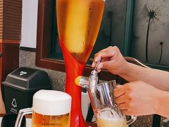 -甲天下烧鸡公(衡山路店)