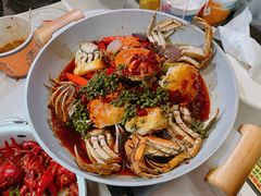 -长沙文和友(海信广场店)