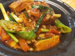 -云隐小厨·传统大理美食(复兴路店)