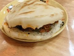 -代四孃牛华豆腐脑美味小食(总店)