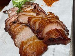 -鸡毛店·川菜(李家沱店)