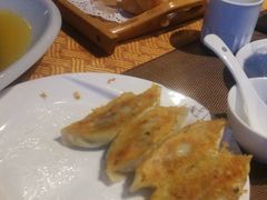 -江南原著(中联广场店)