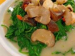 -文海饭店(朝阳路店)