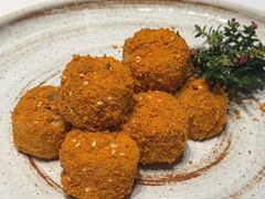 -京兆尹(雍和宫店)