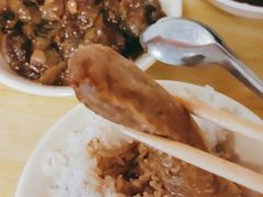 -老济南药膳把子肉(周公祠街店)