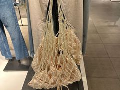 -ZARA(世贸天阶店)