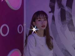 -歌友汇KTV(悦荟广场店)