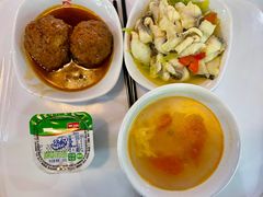 -南京凤凰台饭店