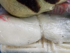 -松盛糕团店(红旗桥店)