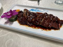 -阿英煲(凉城路店)