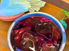 -云南邹记天麻火腿鸡(簇桥店)