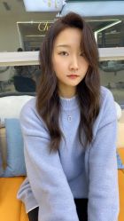 -M1 HAIR烫染