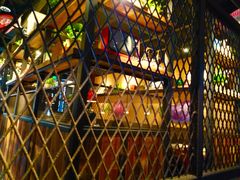 -探鱼·鲜青椒爽麻烤鱼(广州南沙万达广场店)