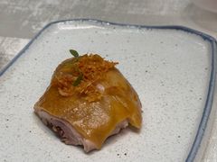 -东海朗廷酒店-唐阁T’ANG COURT 中餐厅