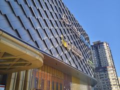 -万达广场(龙湖店)