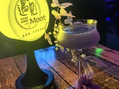-遇见MeeT音乐酒吧(昌平鼓楼店)