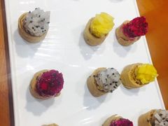 -江南古镇(斗西路万致创意园店)