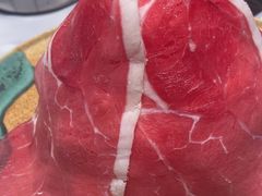 -红鼎豆捞·非遗鲍皇汤火锅(宝丰路店)