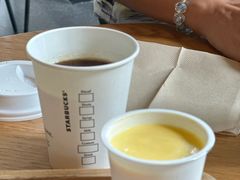 -星巴克臻选(深圳万象天地旗舰店)