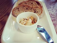 iphone_upload_pic-Geneva日内瓦餐厅(西郊宝成花苑店)