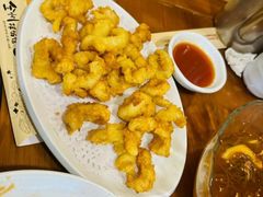 -全州拌饭馆(断桥店)