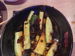 -红盔甲·小龙虾(车公庙店)