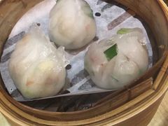 -添好运点心专门店(北角店)
