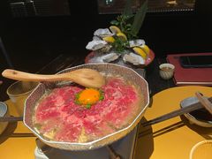 -小十料理(新城店)