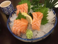 -松子料理(亮马桥店)