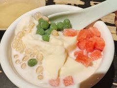 -饭江湖·江湖菜(湖广会馆店)