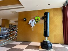-深圳大梅沙京基洲际度假酒店