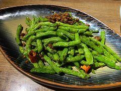 -辛香汇(飞洲店)