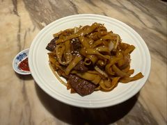 -广州花园酒店荔湾亭·地道点心·粤式饮茶