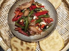 -昌盛德徐州老菜馆