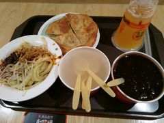 -再回首(西关木塔巷店)