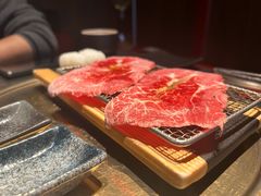 -300杯·和牛烧肉清酒专门店(廊里店)