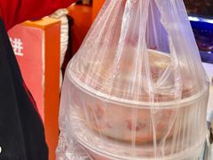 -虾铺子龙虾·私房菜(金源花苑店)