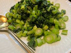 -汤家茗苑·精致私房菜(白沙店)