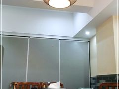 -来客家食府 · 福建客家菜(厦禾路店)