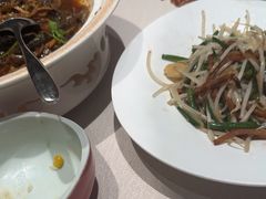 -小京华楼·京味斋(三元桥国展店)