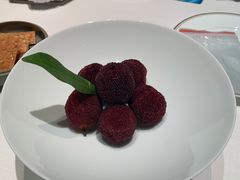-新荣记(建国门外大街店)