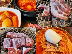 花肉-青鹤谷(苏州店)