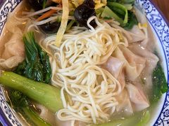 -四海楼(如皋定慧禅寺店)