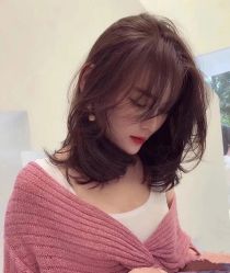 -汇·HAIR
